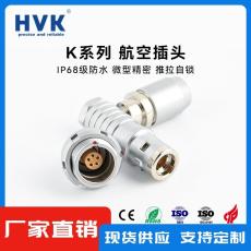 盐城耐辐照连接器同轴现货供应