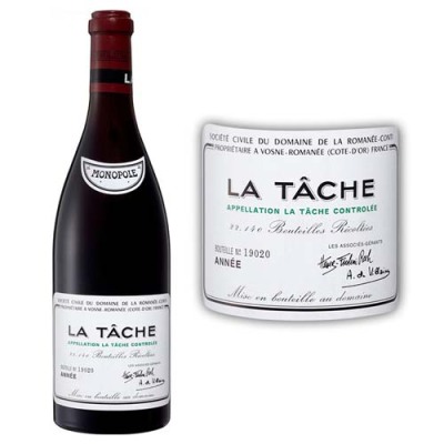 珠海路易十三洋酒回收当场结算