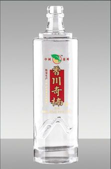 甘肃酒瓶厂家直销电话