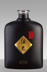 湖北玻璃酒瓶定制電話