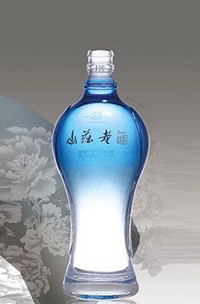 辽宁酒瓶厂家直销有哪些