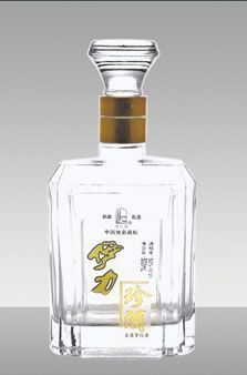 山东生产酒瓶厂家有哪些