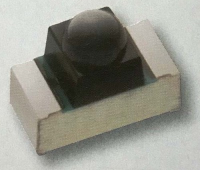 河南光敏管工作原理