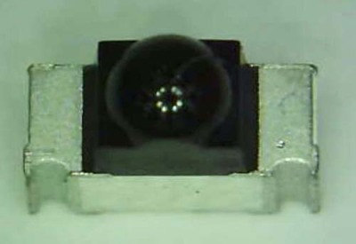 内蒙古光耦作用及工作原理