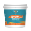 福州耐牛-防水涂料