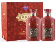 公斤茅台酒回收价格