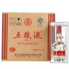 湖南精品茅台酒瓶回收价格