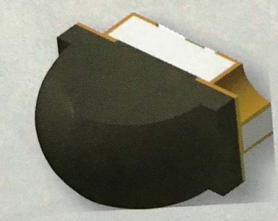 福建颜色感应管三极管