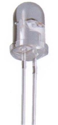 陕西光耦继电器工作原理
