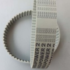 福建工业开卷机皮带生产销售
