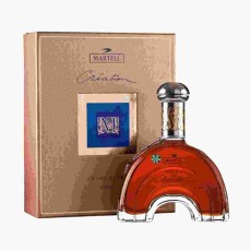 惠州马爹利VSOP回收价格合理