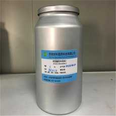 南宁市回收锌粒