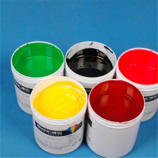 淮北市回收歧化松香