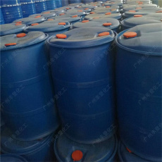 佳木斯市回收单硬脂酯