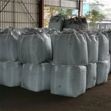 博尔塔拉州回收醋酸乙脂