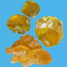 德阳市回收乙酸