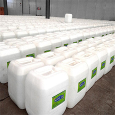 滨州市回收25号稀释剂