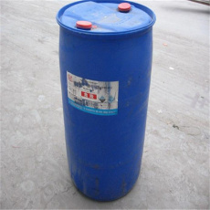 黔南州回收鱼油及提取物