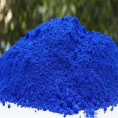 贵港市回收碳酸钡