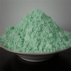 怀化市回收表面活性剂