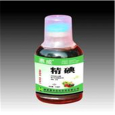 盐城市回收丙二酸二乙酯