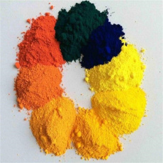 大庆市回收热熔胶