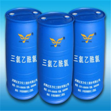 忻州市回收氧化镍