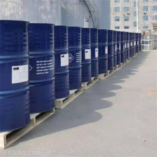 百色市回收铬酸酐