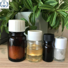 遂宁市回收戊糖片球菌