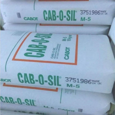 驻马店市回收永固红F5RK