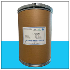 新乡市回收溴丙烷