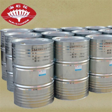 南京市回收丙烯酸树脂