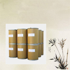 泰州市回收异佛尔酮