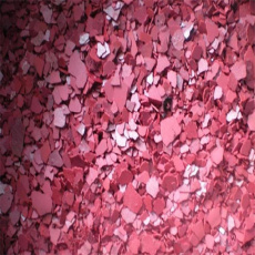 自贡市回收红曲米