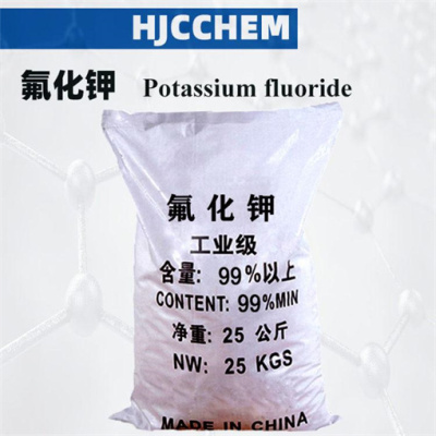 许昌市回收碳酸锶