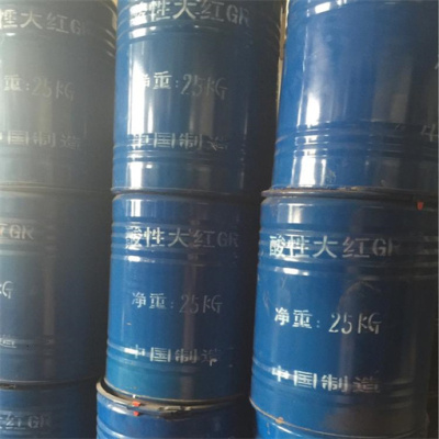 泸州市回收防腐塑粉