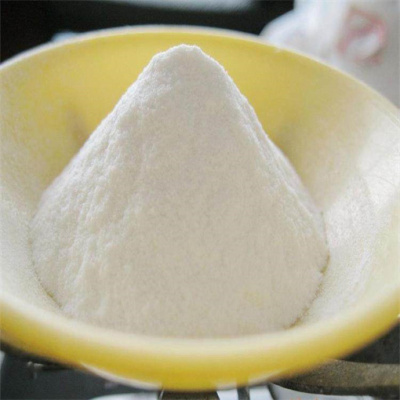 佳木斯市回收单硬脂酯