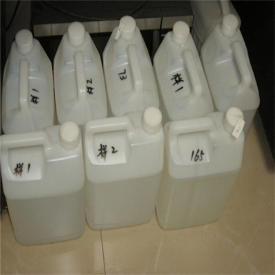 濮阳市回收氟氢酸