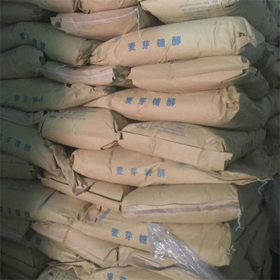 甘南回收山梨酸丁酯