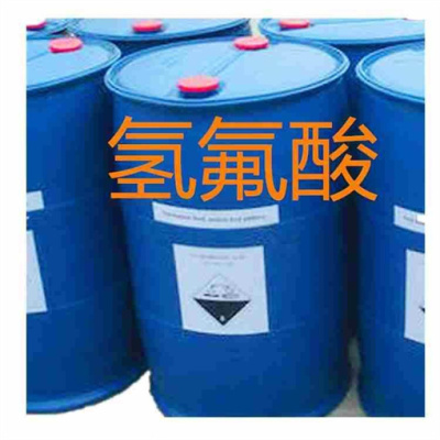 莱芜市回收木糖