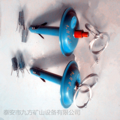 广西LBY-2H顶板离层监测仪公司有哪些