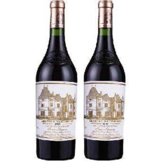 汕头奥松红酒回收免费鉴定