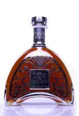 3斤茅台酒高价回收