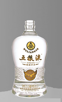 湖北酒瓶厂家直销价格