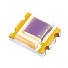 安徽贴片光敏二极管850nm 940nm
