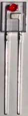 贵州颜色感应管850nm 940nm