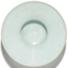 铜鼓县出售清代瓷器价格