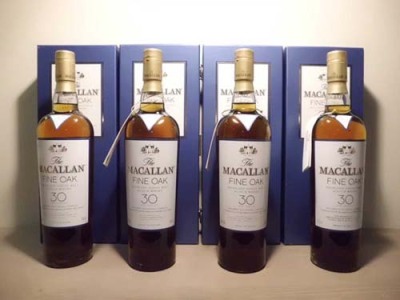 阳江牛年茅台酒回收价格较高