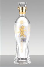 河南玻璃瓶廠家有哪些