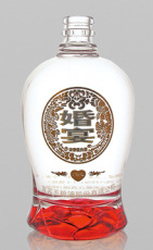黑龍江酒瓶廠家直銷聯(lián)系方式